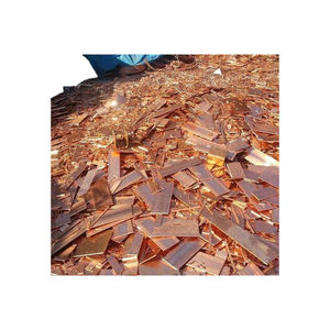 First-rate copper scrap from cable high purity cooper wire copper scrap/copper scrap  