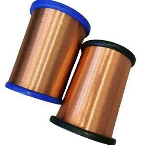 Copper Wire Scrap 99.99% Copper Scrap Wire 