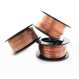 Pure Copper Wire Scraps 99.9%/ High Purity Copper Scrap 99.99% with good  available for  