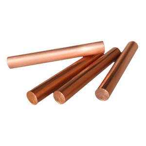 W80CU20 Tungsten Copper Strip Bar Tungsten Copper Block with Strip Shape 