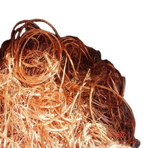 Whole Scrap Copper Wire For  