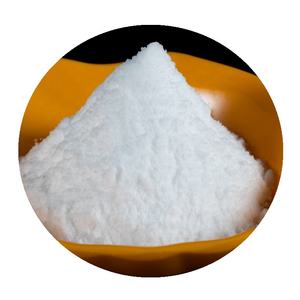 Factory manufactures polymer powder Rdp/VAE with good bonding strength and excellent waterproof properties 