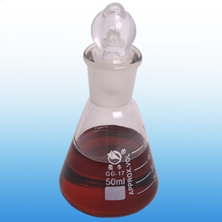 Best High-Quality Lubricant Oil Refined Petrochemical Products 