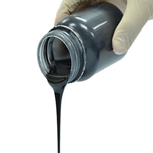 What Is Teflon Dry Lubricant 