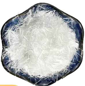 all of the following are types of artistic techniques that use fibers, except which? 