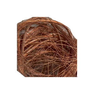 Pure copper coil H90 electric wire Copper wire specifications Enamelled copper wire 