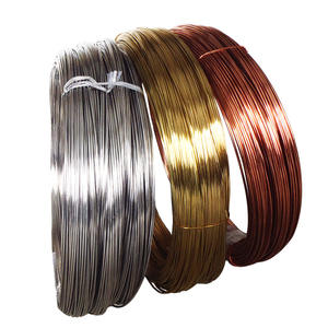 4 cores copper wire cable 20 22 24 AWG/.02 0.3mm 5 meters 2 3 5 6 8 cores RVV cable PVC soft sheathed signal wire control wire 