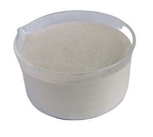 Factory  Polycarboxylate Superplasticizer Powder High strength concrete additives high range water reducer 