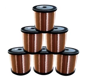 Top Quality 99.95%-99.99% Scrap Copper Wire with Whole , Mill-berry Copper /Copper Scrap Cheap  