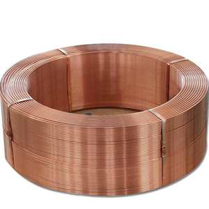 Best  copper wire flexible cable welding battery pure copper wire copper cables electric wire cable 