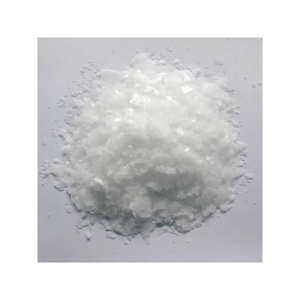 Sodium Naphthalene Sulphonate Formaldehydesnf-a-Sodium Sulfate 5% for concrete admixture 