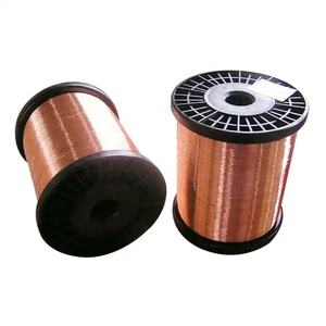 Copper Wire 99.95%Cu(Min)and Cooper Wire bulk copper scrap 