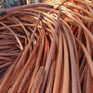 Cheap Copper Wire 99.9% 99.99% 0.5mm 0.25mm 1mm 1.2mm Flat Copper Wire 