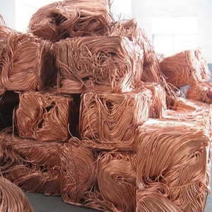 Copper Wire Insulation Electrical House Wiring C27200 C27400 C1100 C11000 H59 H62 H63 