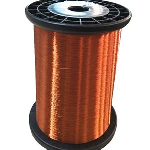 Copper Wire Scrap 99.9% Scrap Grade 2 Metal Product Good quality copper mill-berry recycling Copper wire 