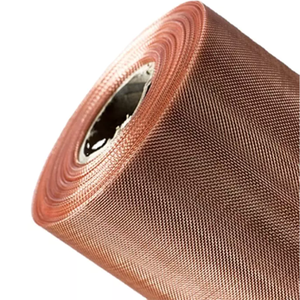 Whole 12 Ga Solid Bare Copper Round Wire 50 Ft. Coil (dead Soft) 99.9% Pure Copper Wire 