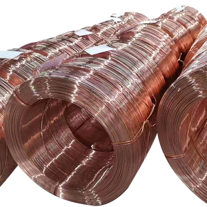 U1007 Copper wire PVC Insulation Electrical wiring PVC Coated Wire 