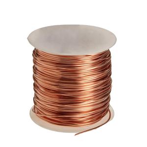 High Quality Cheap Whole  Copper Cable Scrap | Copper Wire Scraps For  