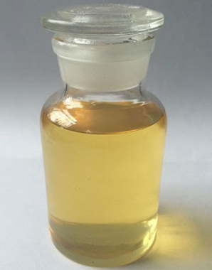 High Quality Oilfield Drilling Hydrogel Cationic PAM Powder Flocculant Anionic Polyacrylamide Emulsion 