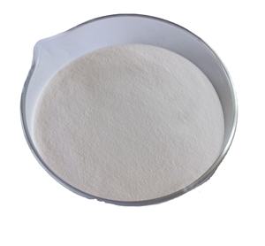 Made In  Flexibility Good Bonding Strength Redispersible Polymer Rdp&vae RDP Powder 