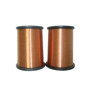 Chinese s insulated copper wire scrap electric wire with high purity 