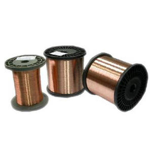 BVR 35mm copper wire for electricity cable PVC insulated 35mm power cable from  power cable 