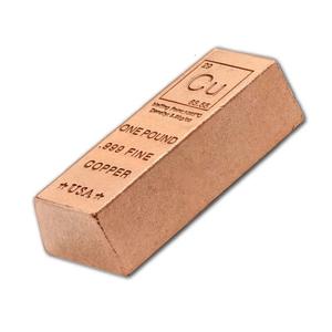 C103 of-Cu C1020 Red Copper Round Bar 