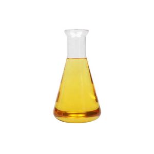 What Is The Name Of The Industry That Produces Solvents, Lubricants, Polymers And Detergents? 