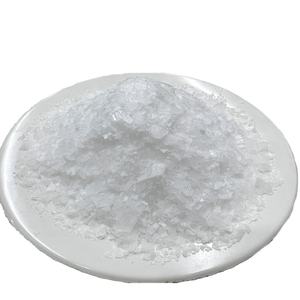 VINNAPAS 4115N mortar&concrete admixture emulsion powder Skim Coat VAE redispersible polymer powder RDP 