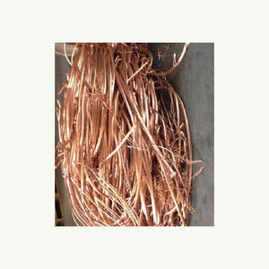 Insulated Used Copper Wire Copper Wire And Cable Scrap 