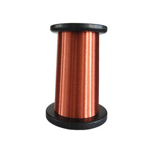 CCA CCAM 10% 15% Copper Clad Aluminum Magnesium speaker wire 