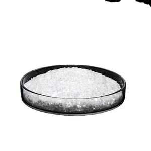 Chemical raw material hydroxy propyl methyl cellulose hpmc cellulose Hpmc Powder 