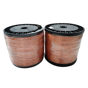 Bulk Copper Scrap 99.99% high purity waste copper wire scrap good quality 