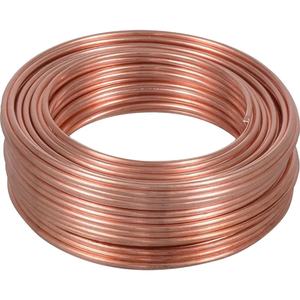 Copper enamel wire  Enamelled copper wire for rewinding of motors transformers 