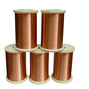 Knitted Copper Wire Mesh for Mouse Rat Rodent Pest Control 