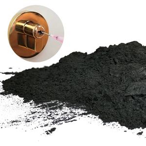 How To Use Dry Graphite Lubricant 