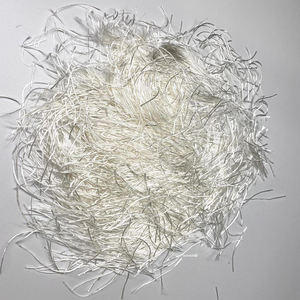 all of the following are types of artistic techniques that use fibers, except which? 