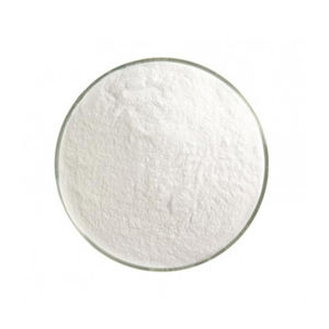 Cellulose HPMC for cement 