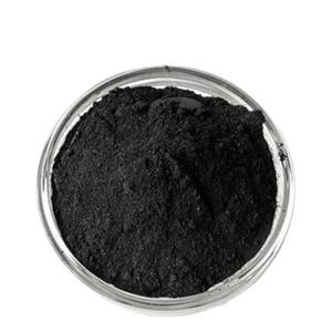 CNMI 80,100,120,150,200,250,400 Mesh High Pure Graphite Powder  High Lubricants Graphite Powder for Door Locks 