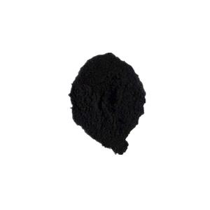 160um spherical micron boron nitride powder for lubrication lubricant 