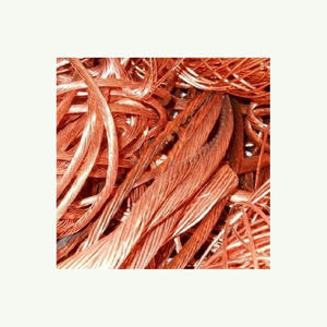 beryllium copper wire of C15000,C18000,C18150,C18200 