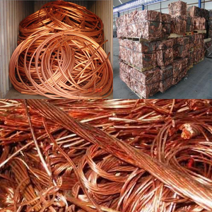 Factory Direct  Flame Retardant Copper Wire Electric BVR Cable Building Wires for Home Appliances 