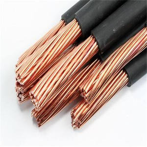 bulk  Copper Wire Scrap/Millberry 99.99% Copper Wire/Copper Pipe and Sheet Scrap for  