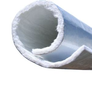 Silicon Dioxide Aerogel Silica Powder for insulated panel 