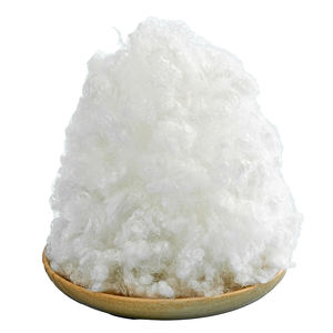 is google fiber in my area 