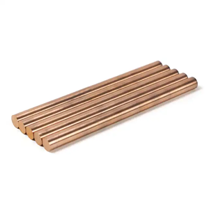 H59 HPb59-1 HPb59-3 copper round square rectangular bar 