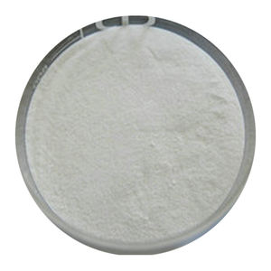 Sodium Naphthalene Sulphonate Formaldehyde SNF/PNS/FDN construction concrete admixture 