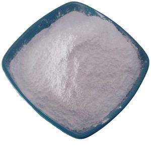 Solid lubricant fine lead powder graphite powder 