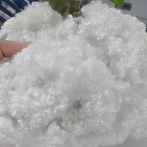 where is at&t fiber available