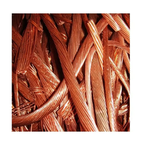 High quality tinned copper 10 AWG Electric Wire twin core wire with CE for boat 